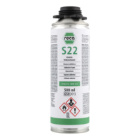 Montagekleber Klebefix S 22