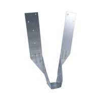 No tag timber hangers