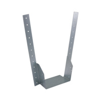 Standard timber hanger