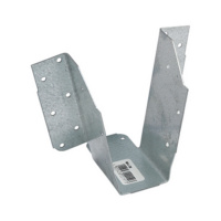 Mini timber hanger