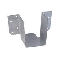 Mini timber hanger plus
