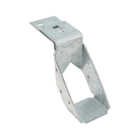 Masonry hanger