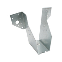 Multi function hanger