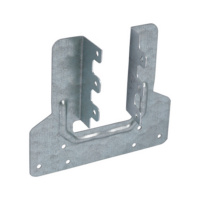 Truss clip