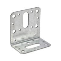 Angle bracket