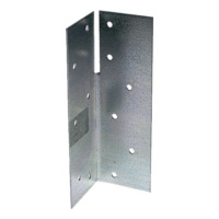 Universal framing anchor