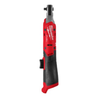 Akku Ratsche M12 FIR14G2 12V Milwaukee