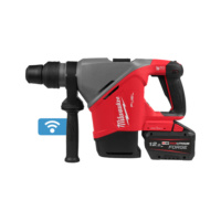 Akku Bohrhammer M18FHACO540 18V Milwaukee