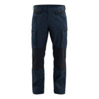 Pantalon maintenance stretch ToolRig 1453 1847