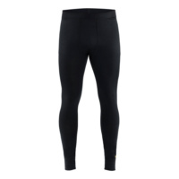 Unterhose Merino 1842 1743