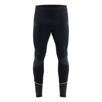Unterhose 1843 1110