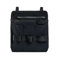 Werkzeugtasche ToolRig 2188 1948