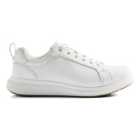 Arbeitsschuh BREEZE Damen O1 2281 0000