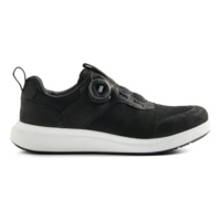 Arbeitsschuh BREEZE Damen O1 2283 0000