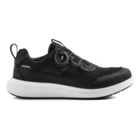 Arbeitsschuh BREEZE Damen O6 wasserdicht 2284 0000