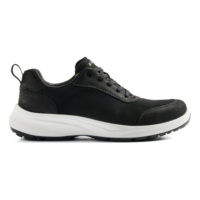 Arbeitsschuh PILOT Herren O1 2424 0000