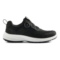 Arbeitsschuh PILOT Herren O1 2426 0000