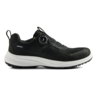 Arbeitsschuh wasserdicht PILOT Herren O6 2436 0000