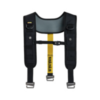 Hosenträger ToolRig 2521 0000