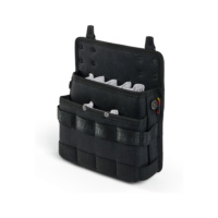 Tasche ToolRig für Elektriker 2525 0000