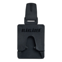 Schnalle ToolRig 2534 0000