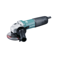 Angle grinder 125mm GA5040R Makita