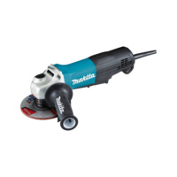 Angle grinder 125mm GA5050R Makita