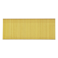 Clous gauge 18 pour M18 FN16GS