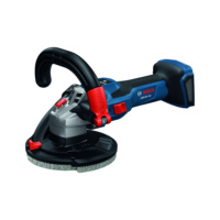 Akku Betonschleifer GBR 18V-15 S Bosch