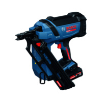 Akku Holznagler EXNH 18V-90 MD Bosch
