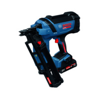Akku Holznagler EXNH 18V-90 R Bosch