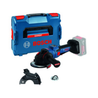 Akku Winkelschleifer EXWS 18V-15PS Bosch