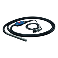 Betonrüttler GDI38-500 Bosch