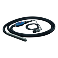 Betonrüttler GDI50-500 Bosch