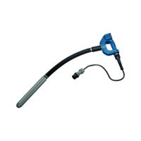 Betonrüttler GDI50-65D Bosch