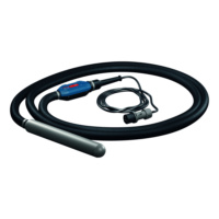 Betonrüttler GDI59-500 Bosch