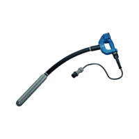 Betonrüttler GDI59-65D Bosch