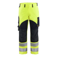 Bundhose Multinorm Inh&auml;rent APC 2 1492 1512