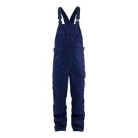 Schwei&szlig;er Latzhose 2601 1503