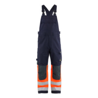 Latzhose Multinorm Inhärent 2888 1524