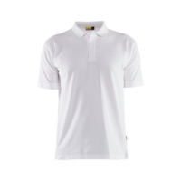 Poloshirt Pro 3435 1650