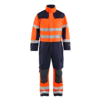 Overall Multinorm Inhärent 6379 1524