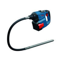 Akku-Betonrüttler GVC 18V-25-120D Bosch