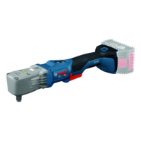 Akku-Winkelschlagschrauber GRS 18V-330 Bosch