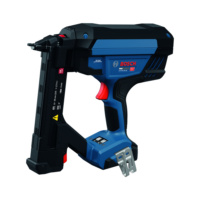 Akku-Holzklammerer GTH 18V-38-2M Bosch