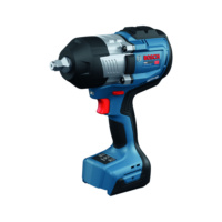 Akku-Schlagschrauber GDS 18V-1400 Bosch