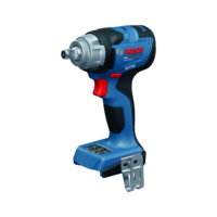 Akku-Schlagschrauber GDS 18V-330H Bosch