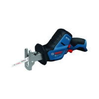 Akku-Säbelsäge GSA 12V-14-2 Bosch