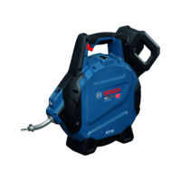 Akku-Kabeleinziehger&auml;t GFT 18V-30 Bosch