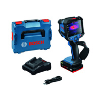 W&auml;rmebildkamera GTC 18V-600-16C Bosch